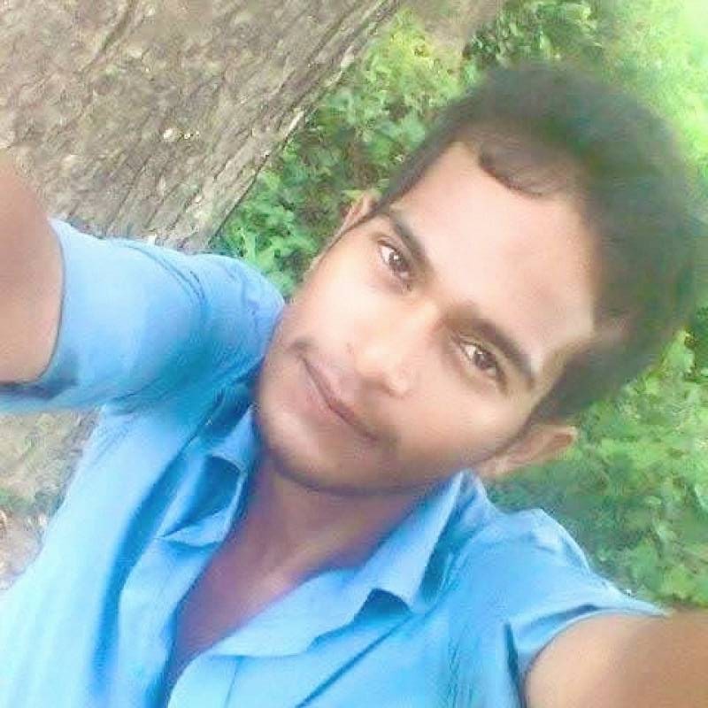 Linda Cara Rko 34 from Bangladesh