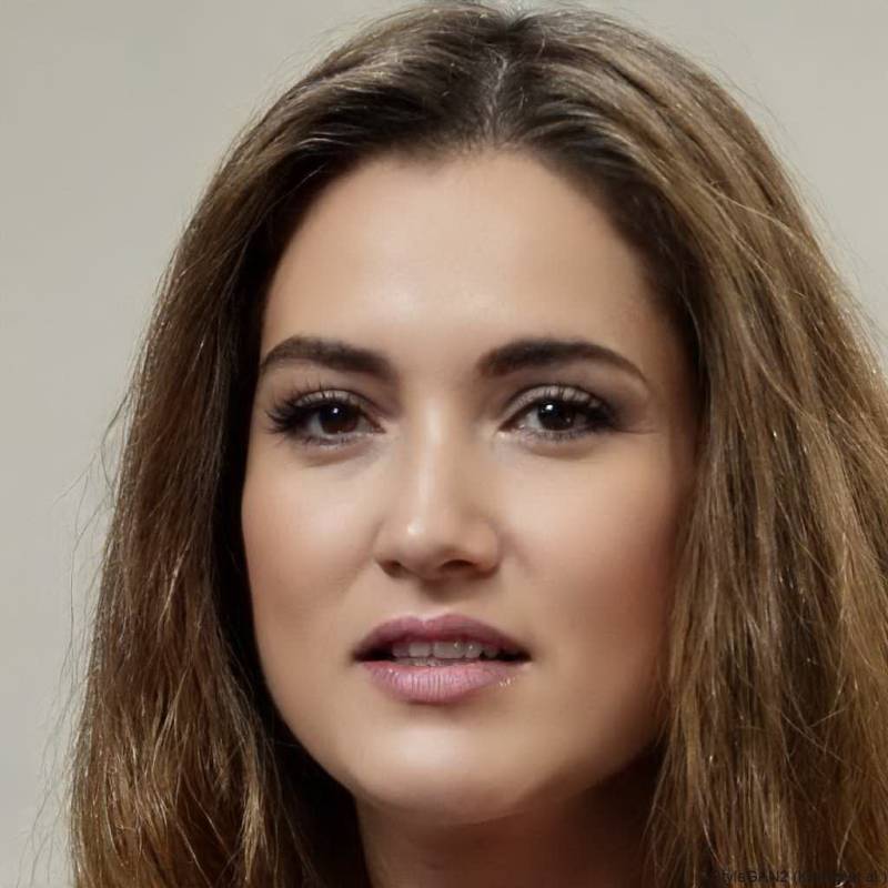 Büyüleyici Kadın Isabel48 37 from İsviçre