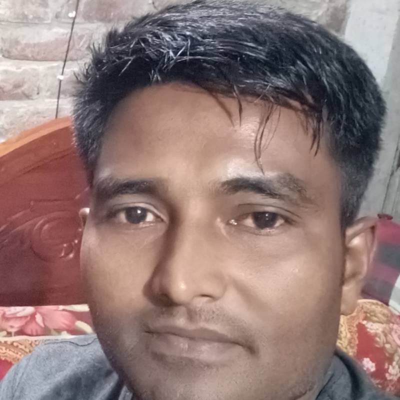 Single Mann Omur 27 from Bangladesh