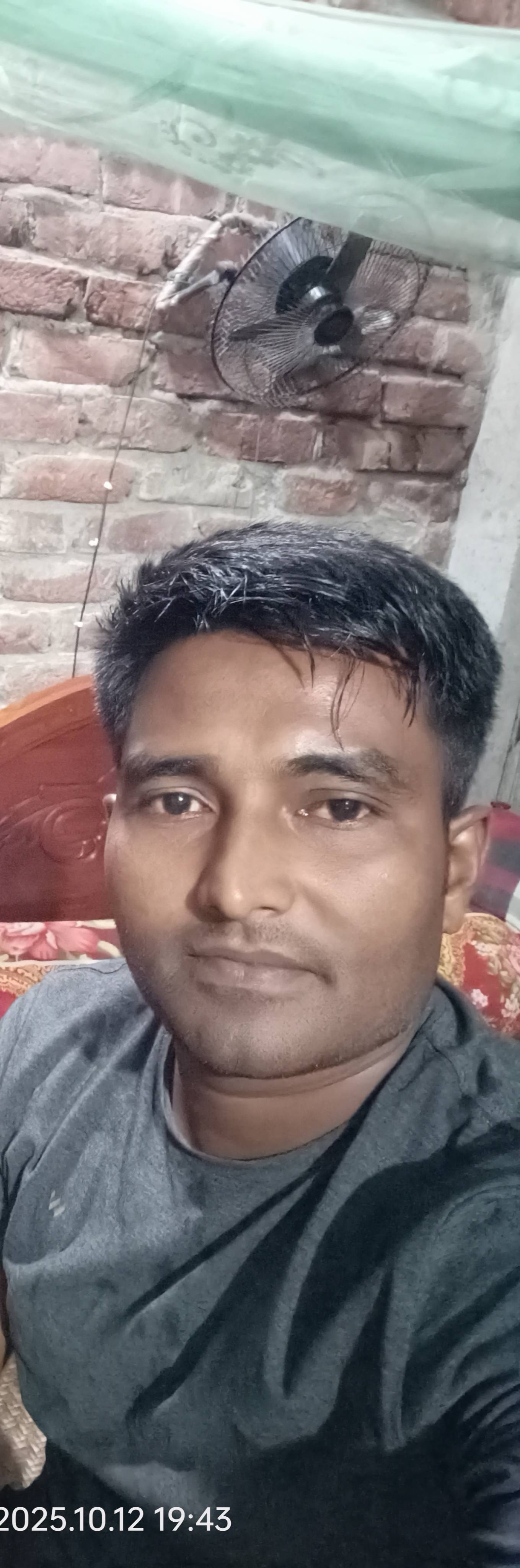 Omur11583